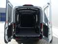 Ford Transit 350 2.0 TDCI L3H2 Limited Zilver - thumbnail 11
