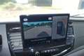 Ford Transit 350 2.0 TDCI L3H2 Limited Zilver - thumbnail 21