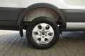 Ford Transit 350 2.0 TDCI L3H2 Limited Zilver - thumbnail 5
