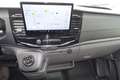 Ford Transit 350 2.0 TDCI L3H2 Limited Zilver - thumbnail 22