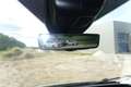 Ford Transit 350 2.0 TDCI L3H2 Limited Zilver - thumbnail 20