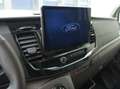 Ford Transit 350 2.0 TDCI L3H2 Limited Zilver - thumbnail 15