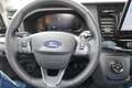 Ford Transit 350 2.0 TDCI L3H2 Limited Zilver - thumbnail 23