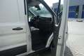 Ford Transit 350 2.0 TDCI L3H2 Limited Zilver - thumbnail 6
