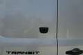 Ford Transit 350 2.0 TDCI L3H2 Limited Zilver - thumbnail 17