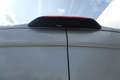 Ford Transit 350 2.0 TDCI L3H2 Limited Zilver - thumbnail 18