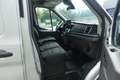 Ford Transit 350 2.0 TDCI L3H2 Limited Zilver - thumbnail 7