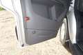 Ford Transit 350 2.0 TDCI L3H2 Limited Zilver - thumbnail 24