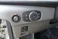Ford Transit 350 2.0 TDCI L3H2 Limited Zilver - thumbnail 16