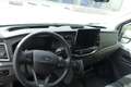 Ford Transit 350 2.0 TDCI L3H2 Limited Zilver - thumbnail 10