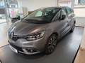 Renault Grand Scenic Gr.ScenicIniti1,7DCI Grau - thumbnail 3