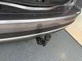 Renault Grand Scenic Gr.ScenicIniti1,7DCI Grau - thumbnail 23