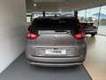 Renault Grand Scenic Gr.ScenicIniti1,7DCI Grau - thumbnail 4