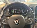 Renault Grand Scenic Gr.ScenicIniti1,7DCI Grau - thumbnail 11