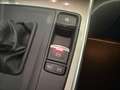 Renault Grand Scenic Gr.ScenicIniti1,7DCI Grau - thumbnail 17