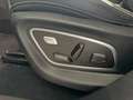 Renault Grand Scenic Gr.ScenicIniti1,7DCI Grau - thumbnail 19