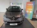 Renault Grand Scenic Gr.ScenicIniti1,7DCI Grau - thumbnail 2