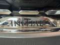 Renault Grand Scenic Gr.ScenicIniti1,7DCI Grau - thumbnail 22