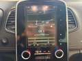 Renault Grand Scenic Gr.ScenicIniti1,7DCI Grau - thumbnail 14