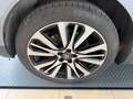 Renault Grand Scenic Gr.ScenicIniti1,7DCI Grau - thumbnail 24