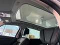 Renault Grand Scenic Gr.ScenicIniti1,7DCI Grau - thumbnail 20