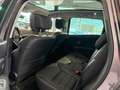 Renault Grand Scenic Gr.ScenicIniti1,7DCI Grau - thumbnail 10