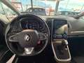 Renault Grand Scenic Gr.ScenicIniti1,7DCI Grau - thumbnail 12