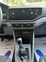 Volkswagen Polo Polo VI 1.0 tsi Style 95cv NEOPATENTATI Blau - thumbnail 9