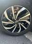 Volkswagen Polo Polo VI 1.0 tsi Style 95cv NEOPATENTATI Blau - thumbnail 13