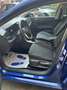 Volkswagen Polo Polo VI 1.0 tsi Style 95cv NEOPATENTATI Blau - thumbnail 5