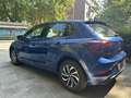 Volkswagen Polo Polo VI 1.0 tsi Style 95cv NEOPATENTATI Blau - thumbnail 3