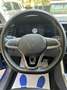 Volkswagen Polo Polo VI 1.0 tsi Style 95cv NEOPATENTATI Blau - thumbnail 8