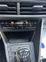Volkswagen Polo Polo VI 1.0 tsi Style 95cv NEOPATENTATI Blau - thumbnail 11