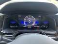 Volkswagen Polo Polo VI 1.0 tsi Style 95cv NEOPATENTATI Blau - thumbnail 10