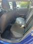 Volkswagen Polo Polo VI 1.0 tsi Style 95cv NEOPATENTATI Blau - thumbnail 6