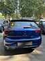 Volkswagen Polo Polo VI 1.0 tsi Style 95cv NEOPATENTATI Blau - thumbnail 4
