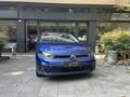 Volkswagen Polo Polo VI 1.0 tsi Style 95cv NEOPATENTATI Blau - thumbnail 1