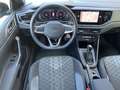 Volkswagen Taigo 1,0 TSI DSG R-Line Schwarz - thumbnail 8