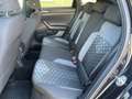Volkswagen Taigo 1,0 TSI DSG R-Line Schwarz - thumbnail 11