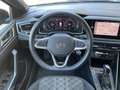 Volkswagen Taigo 1,0 TSI DSG R-Line Schwarz - thumbnail 10