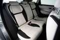 Land Rover Range Rover Velar 2.0D R-Dynamic SE 4WD Aut. 240 Grau - thumbnail 26