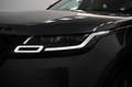 Land Rover Range Rover Velar 2.0D R-Dynamic SE 4WD Aut. 240 Grau - thumbnail 16