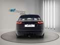Land Rover Range Rover Velar 2.0D R-Dynamic SE 4WD Aut. 240 Grau - thumbnail 5