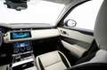 Land Rover Range Rover Velar 2.0D R-Dynamic SE 4WD Aut. 240 Grau - thumbnail 29