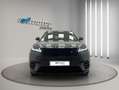 Land Rover Range Rover Velar 2.0D R-Dynamic SE 4WD Aut. 240 Grau - thumbnail 2