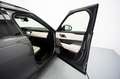 Land Rover Range Rover Velar 2.0D R-Dynamic SE 4WD Aut. 240 Grau - thumbnail 30