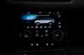 Land Rover Range Rover Velar 2.0D R-Dynamic SE 4WD Aut. 240 Grau - thumbnail 14