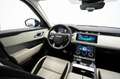 Land Rover Range Rover Velar 2.0D R-Dynamic SE 4WD Aut. 240 Grau - thumbnail 28