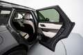 Land Rover Range Rover Velar 2.0D R-Dynamic SE 4WD Aut. 240 Grau - thumbnail 23