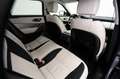 Land Rover Range Rover Velar 2.0D R-Dynamic SE 4WD Aut. 240 Grau - thumbnail 25